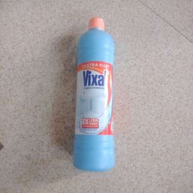 Vixal 750 ml