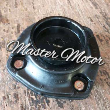 Support Shockbreaker Belakang Great Corolla Kanan