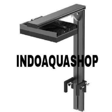 Single Arm Led Mounting Kit HYDRA Aquaillumination