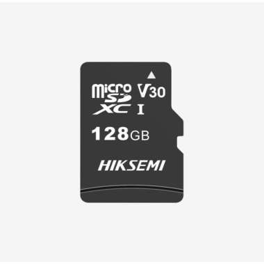 Sale Hiksemi Micro Sd Card Hs-Tf-C1 64/128Gb Untuk Cctv 7 Tahun Terbaik 128G