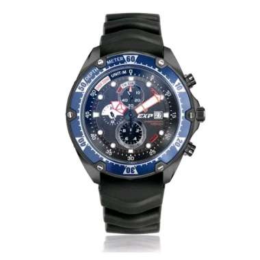 jam tangan expedition 3007 mcripba