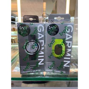 Harga garmin forerunner 645 new arrivals music