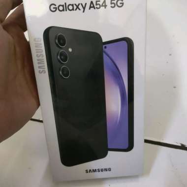 Samsung A54 256