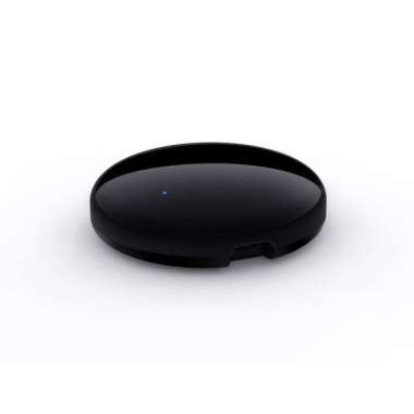 YAMADA SMART UNIVERSAL IR REMOTE CONTROLLER SMART HOME LIFE ORIGINAL Bulat