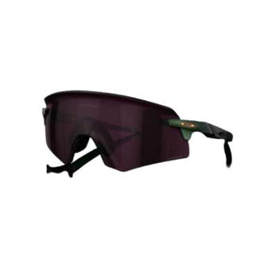 Kacamata OAKLEY - ENCODER (A) - Spectrum Gamma Green With Prizm Road Black