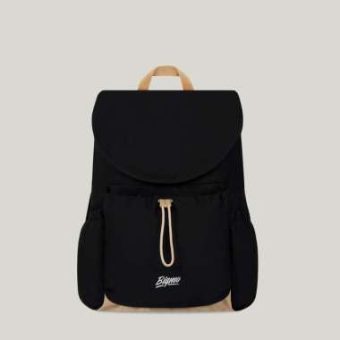SPV Bigmo Tas Ransel Wanita Anti Air Trixie Midnight