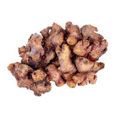 Jahe Merah 100 Gram