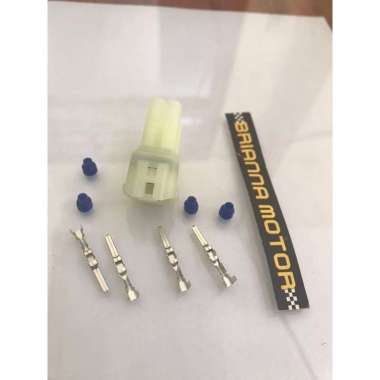 DLC KELONTONG HONDA ALAT RESET MANUAL HONDA DLL