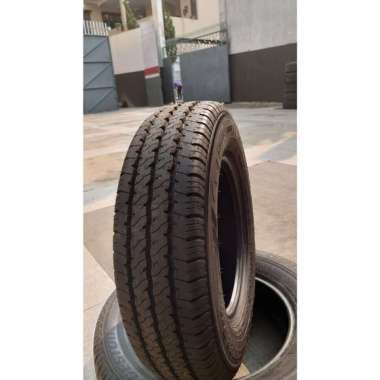 GT Maxmiller Pro ukuran 165/80 R13 Ban Mobil Grandmax Carry DIKIRIM