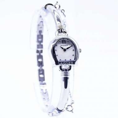 Jam Tangan Wanita Aigner Tuscania AGW.255001 Original & Garansi