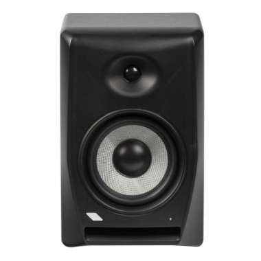 EIKON EK5NF NEAR-FIELD STUDIO MONITOR SPEAKER