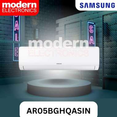AC SAMSUNG 1/2PK AR05BGHQASINSE