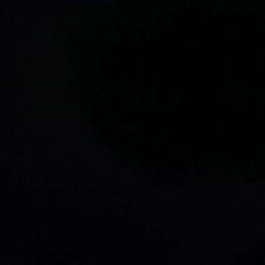 VERISH TAS KULIT WANITA TERLARIS MODEL ANYAM TAS KULIT GARUT KULIT SAPI ASLI TAS PAPIRUT M Warna lai