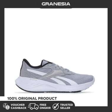 Reebok Men Energen Tech Running Shoes 00074803|Sepatu Lari Pria 41