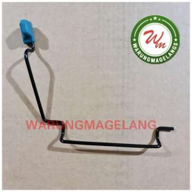 Kawat pengait LEVER TUAS MESIN SANDER AMPLAS nrt 920 nrt920