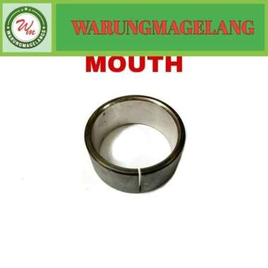 MOUTH COVER JACK DEMOLITION HAMMER PH65 PH65A PH 65 BULL