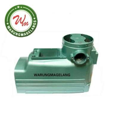 BODY CASE FOR MESIN JACK HAMMER NRT PRO 80HD 80 HD NRTPRO