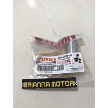 BOS DRIVE RUMAH ROLLER MIO M3 ORI YAMAHA 2PH E7674 00