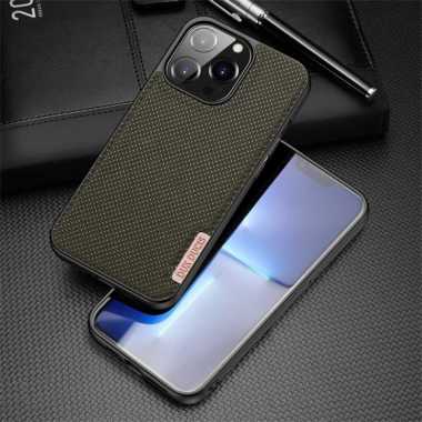 CASE IPHONE 13 PRO MAX CASE IPHONE 13 / 13 PRO / 13 MINI IP 13 PRO HIJAU