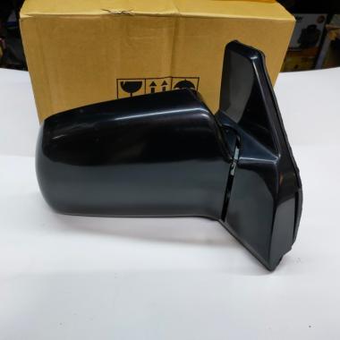 spion elektrik suzuki vitara escudo jlx sidekick Multicolor