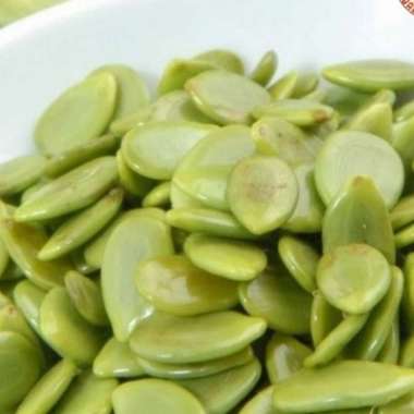 Lamtoro Kupas / Petai Cina Kupas 100gr