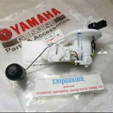 Fuel pump assy Mio j mio Gt Original Yamaha