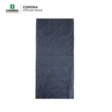 Consina Heff Mulitifunctional Headwear Buff 01