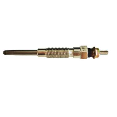 Glow Plug Busi Pemanas Busi Pijar PT-155 Pasokan Pabrik