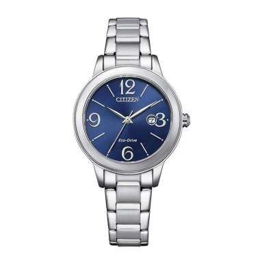 Jam Citizen Ecodrive Harga Terbaru Maret 2024 Blibli
