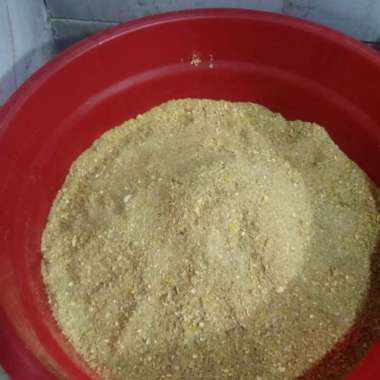 pur pakan ayam petelur 50kg