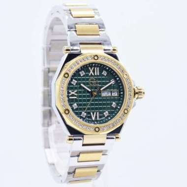 Jam Tangan Wanita Guess Collection GC Z20004L9MF Original Original Garansi Resmi