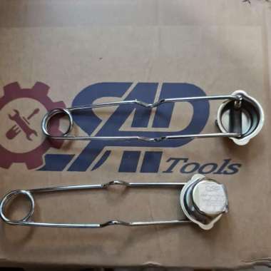geretan las bulat welding lighter korek las mangkok