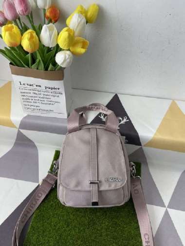 CELINE セリーヌ ウール ミニスカート ネイビー ★ 大人の抜け感 Jual Tas Selempang Wanita CE5022 Ci17842 CG1671 CQ2785