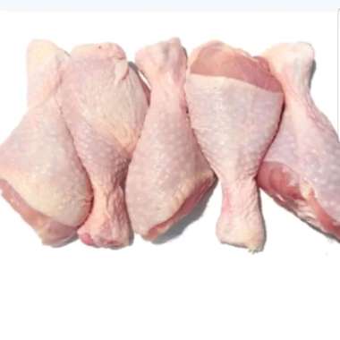 PAHA BAWAH AYAM/PAHA PENTUNG 1kg