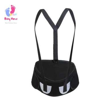 Korset Hamil Eve Maternity Penyangga Perut Ibu Hamil Sabuk Hamil Pregnancy Belt SE041 SE059 Allsize 