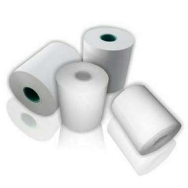 Kertas Spirometer Chest Hi 101