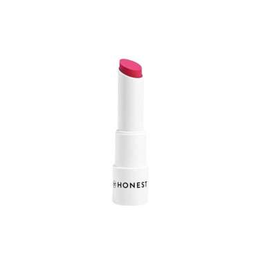 Honest Beauty Tinted Lip Balm- Dragon Fruit