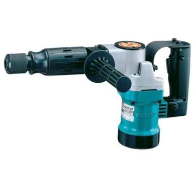Makita HM0810 Mesin Demolition Hammer