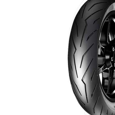 Ban primaax sk03 80 90 14 Tubeless Bonus Pentil sk 03 Carnage
