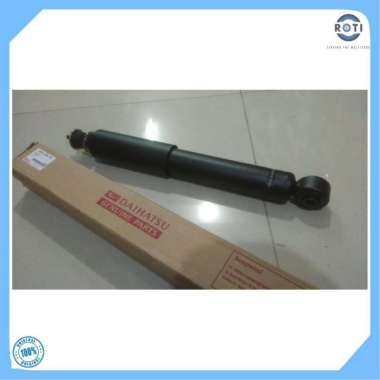 ABSORBER SHOCK BREAKER DEPAN TAFT INDEPENDENT / FEROZA ORI DAIHATSU