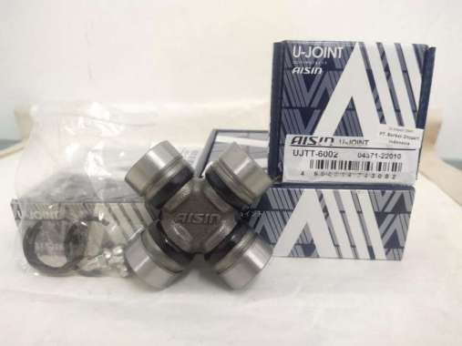 JOINT KOPEL KIJANG UJTT-6002