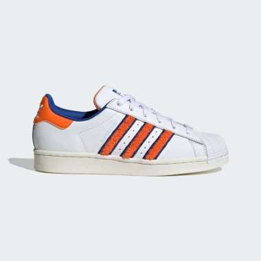 SEPATU SNEAKERS ADIDAS SUPERSTAR W IF7610 / 20232 4