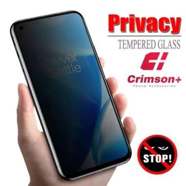 SAMSUNG S21 FE TEMPERED PRIVACY ANTI SPY ANTI GORES KACA NO INTIP