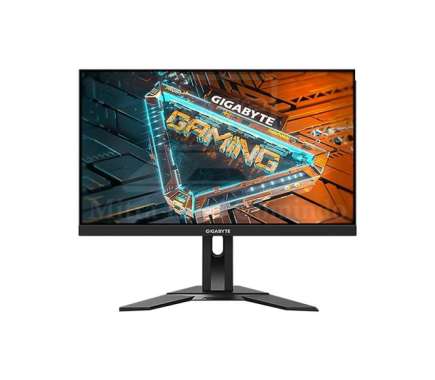 LED MONITOR GAMING GIGABYTE G24F 2 / G24F2-EK