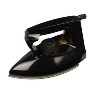 MASPION SETRIKA EX 1010 BLACKBERRY