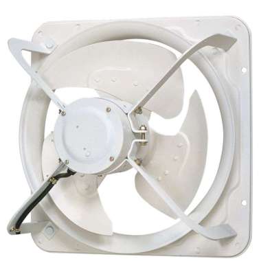 PANASONIC FV 40GS4 Industrial Exhaust Ventilating Fan 16 inch 210 Watt FV40GS4
