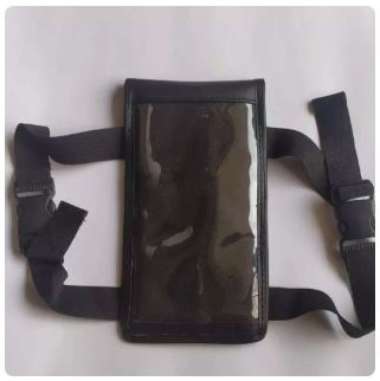 TAS HP HOLDER MOTOR IKAT WATERPROOF