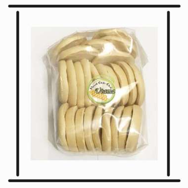 Brem 200gr