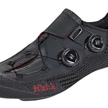 Jual Sepatu Fizik R1 Original Terbaru - Harga Promo Murah September 2023 |  Blibli