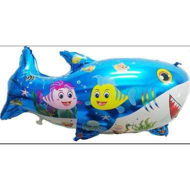 HARGA/PCS BALON foil JUMBO KARAKTER anak full body mainan anak spidermen helokitty minie mickey FOIL